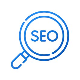 seo service