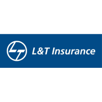 LnT-Insurance logo