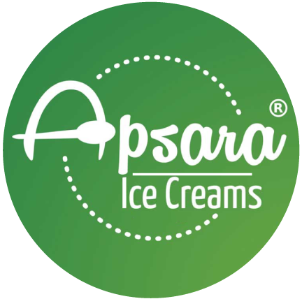 apsara logo